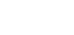 Eva Logo